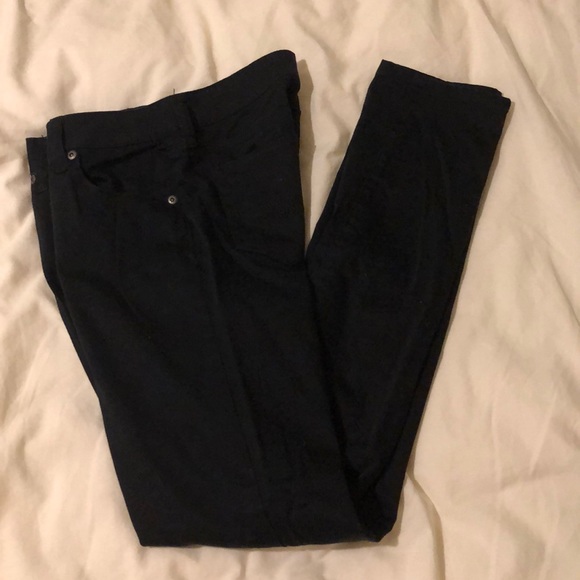 Jeans - Picture 3 of 5